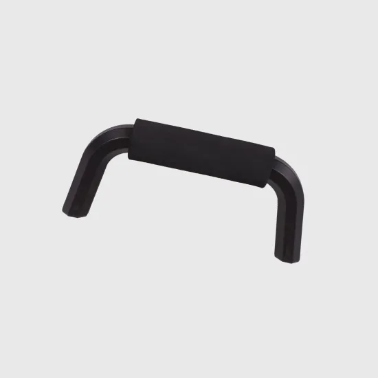 Упори для віджимання Nike Push-Up Grip 3.0 N.100.0749.010.NS