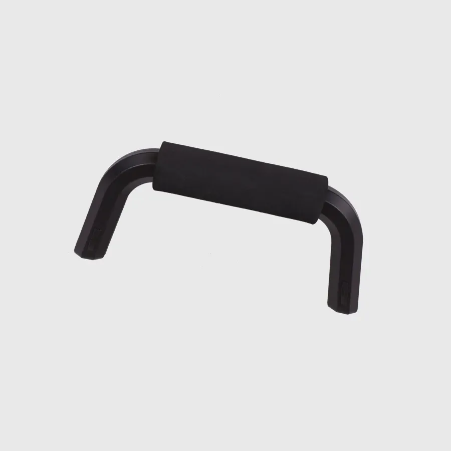 Упори для віджимання Nike Push-Up Grip 3.0 N.100.0749.010.NS