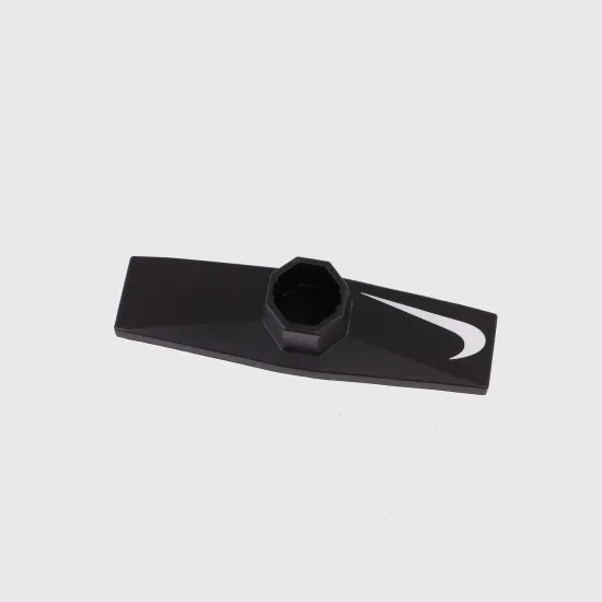 Упори для віджимання Nike Push-Up Grip 3.0 N.100.0749.010.NS