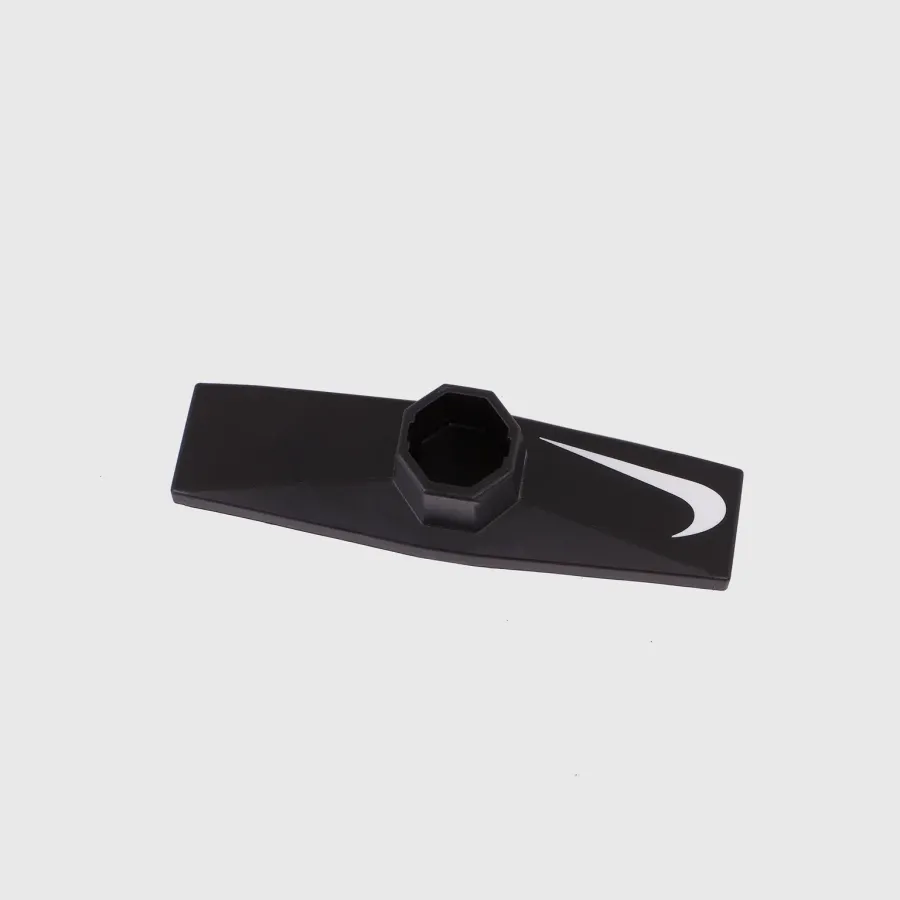 Упори для віджимання Nike Push-Up Grip 3.0 N.100.0749.010.NS