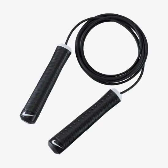 Скакалка Nike Fundamental Weighted Rope N.100.0751.010.NS