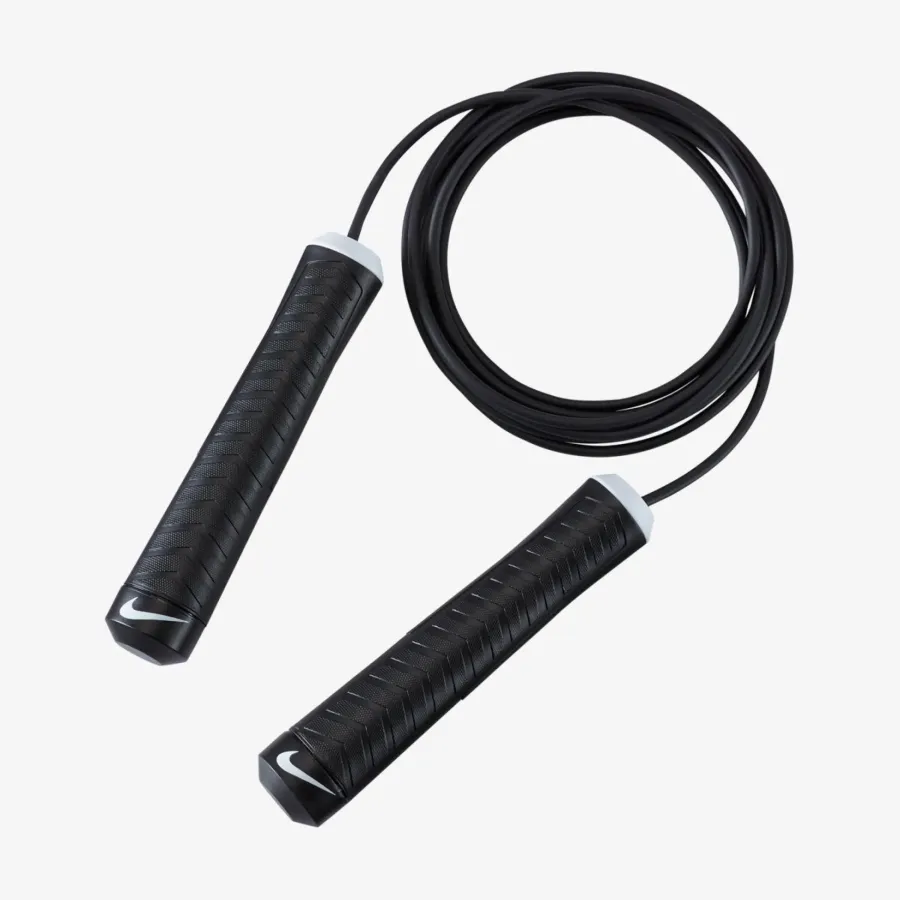 Скакалка Nike Fundamental Weighted Rope N.100.0751.010.NS