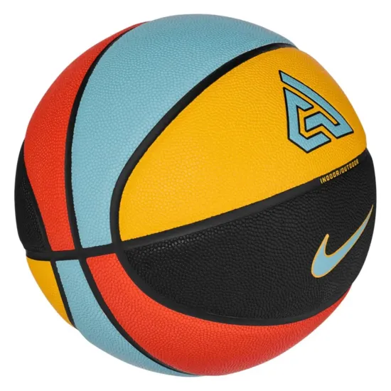 М'яч Nike All Court 2.0 8P G Antetokounmpo N.100.4138.824.07
