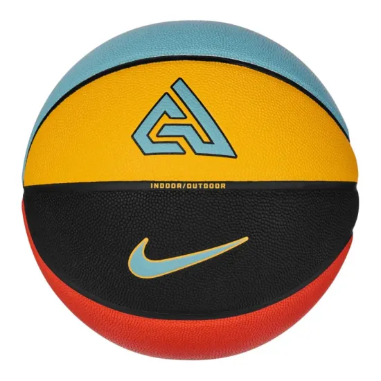 М'яч Nike All Court 2.0 8P G Antetokounmpo N.100.4138.824.07