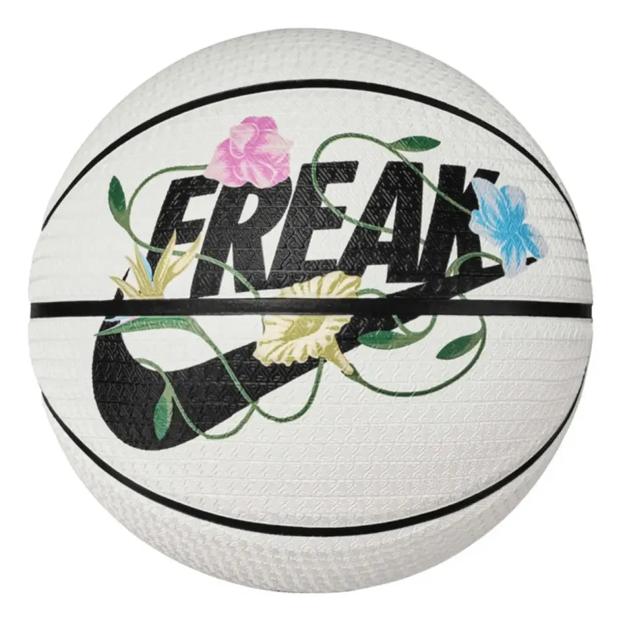 М’яч Nike Playground Antetokounmpo N.100.4139.129.07