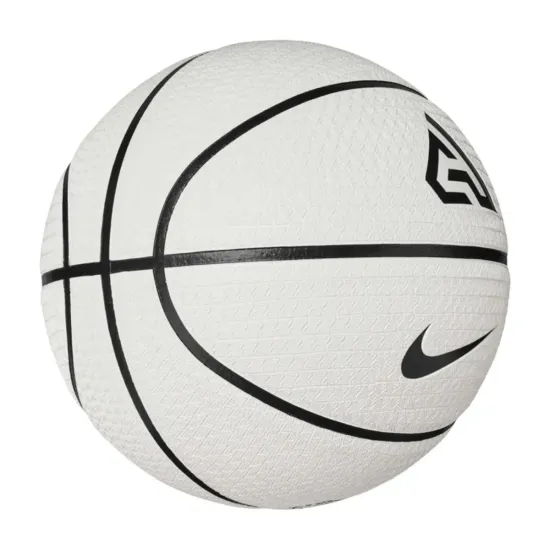 М’яч Nike Playground Antetokounmpo N.100.4139.129.07