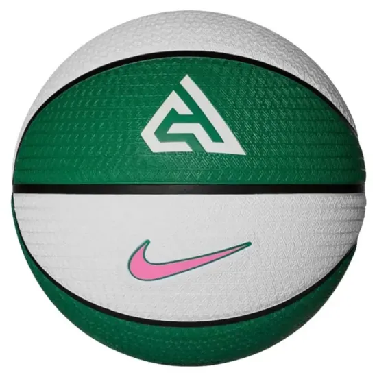 М'яч Nike Playground 8P 2.0 G Antetokounmpo N.100.4139.331.07