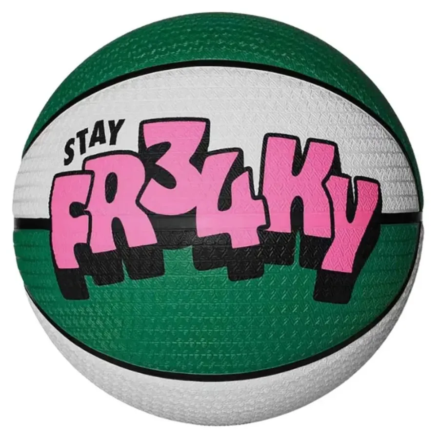 М'яч Nike Playground 8P 2.0 G Antetokounmpo N.100.4139.331.07