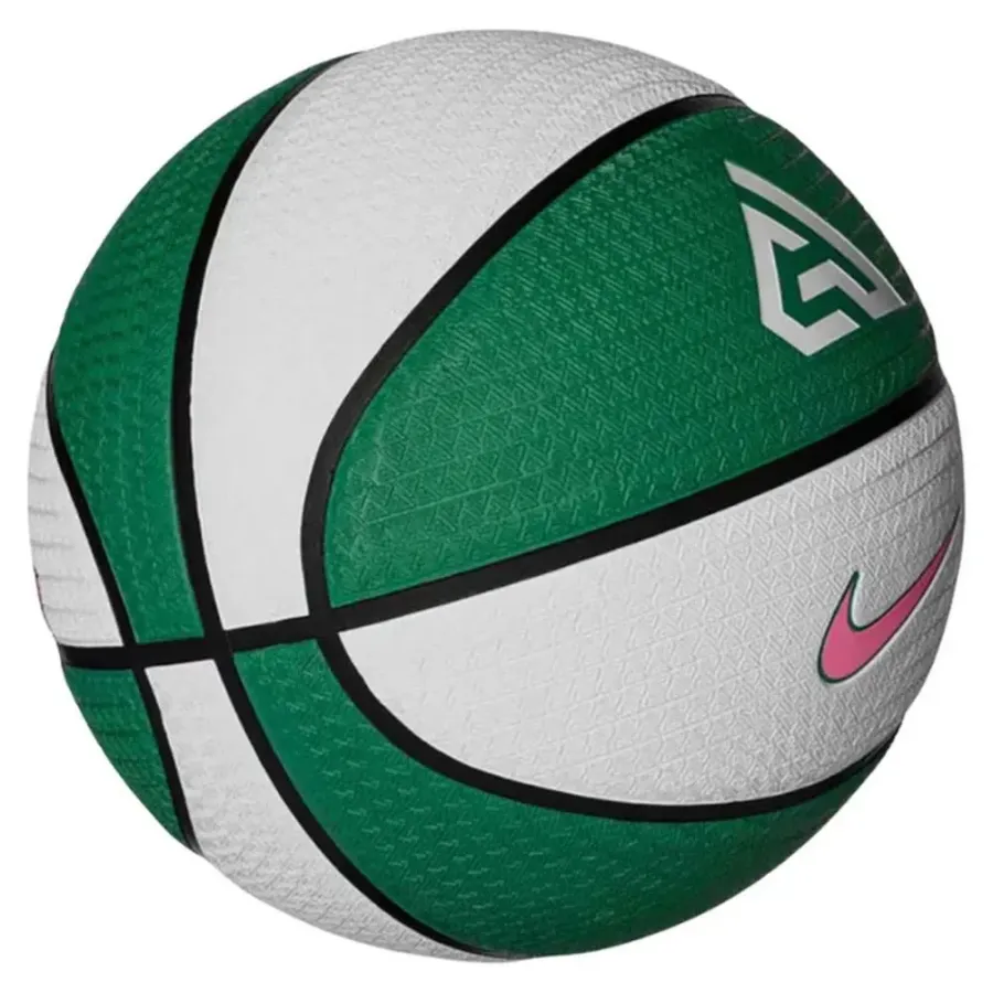 М'яч Nike Playground 8P 2.0 G Antetokounmpo N.100.4139.331.07