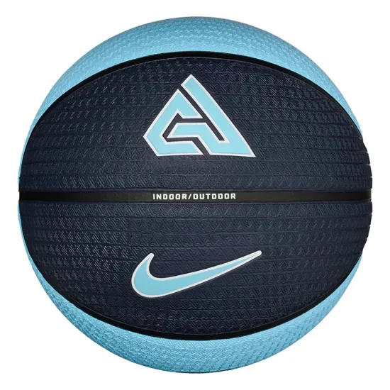 М’яч Nike Playground 8P 2.0 Giannis Antetokounmpo N.100.4139.450.07