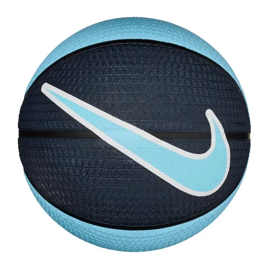 М’яч Nike Playground 8P 2.0 Giannis Antetokounmpo N.100.4139.450.07