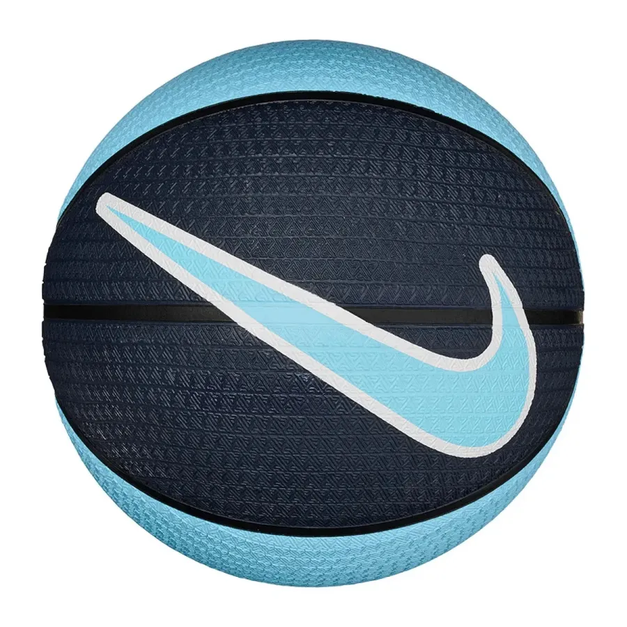 М’яч Nike Playground 8P 2.0 Giannis Antetokounmpo N.100.4139.450.07