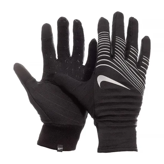 Рукавиці Nike Sphere 4.0 N.100.4254.082.XL