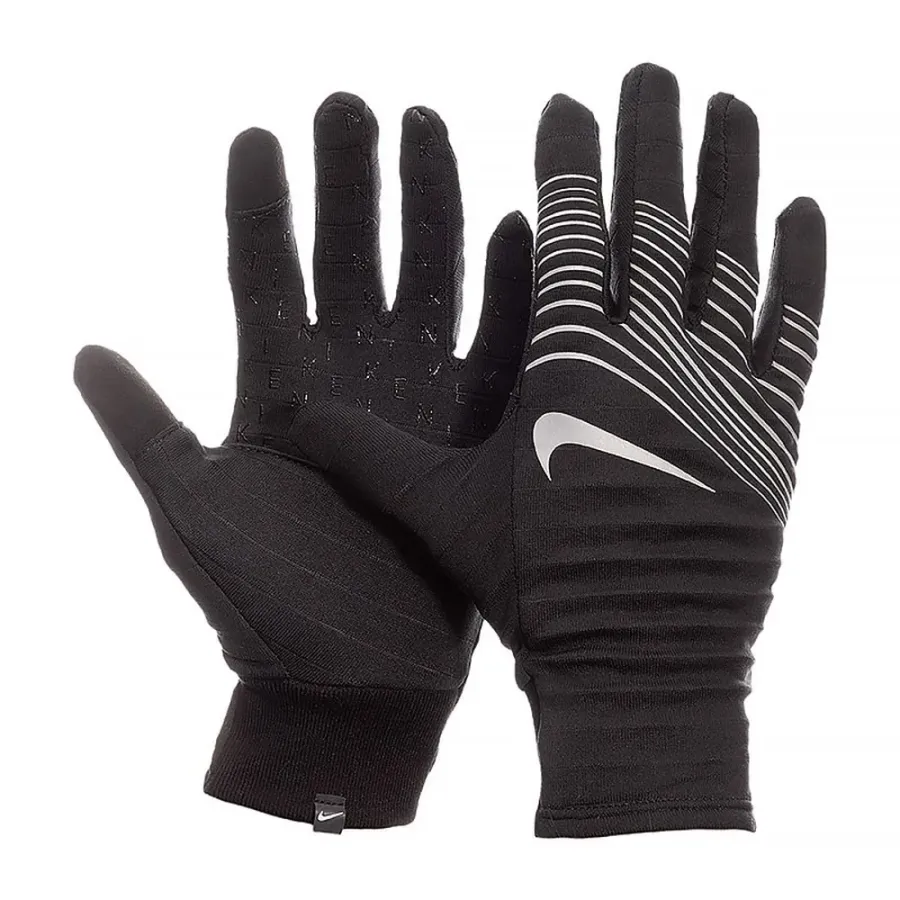 Рукавиці Nike Sphere 4.0 N.100.4254.082.XL