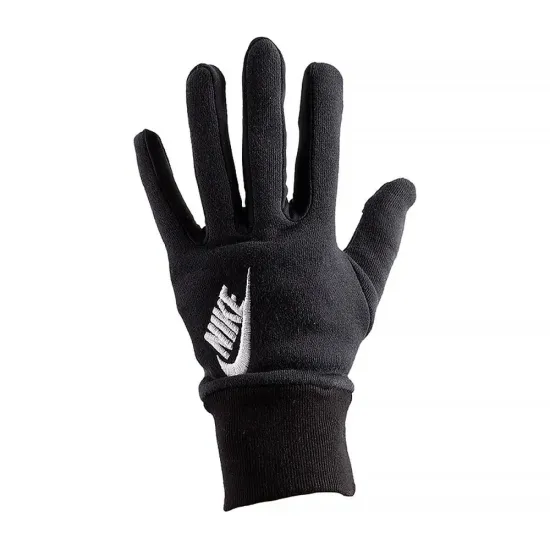 Рукавиці Nike Club Fleece Gloves N.100.4361.010.MD