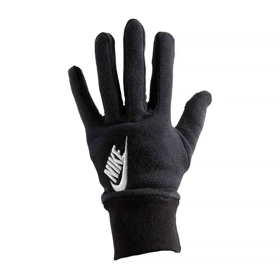 Рукавиці Nike Club Fleece Gloves N.100.4361.010.MD