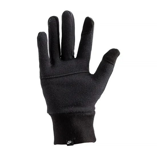 Рукавиці Nike Club Fleece Gloves N.100.4361.010.MD