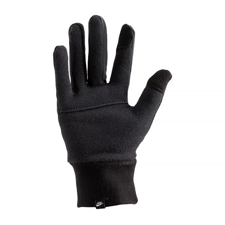 Рукавиці Nike Club Fleece Gloves N.100.4361.010.MD