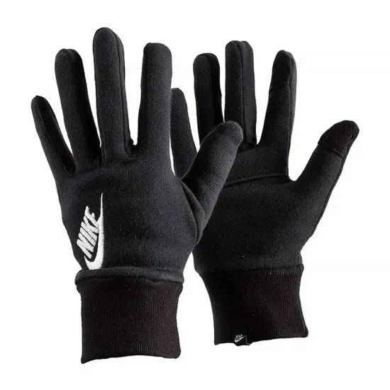 Рукавиці Nike Club Fleece Gloves N.100.4361.010.XS