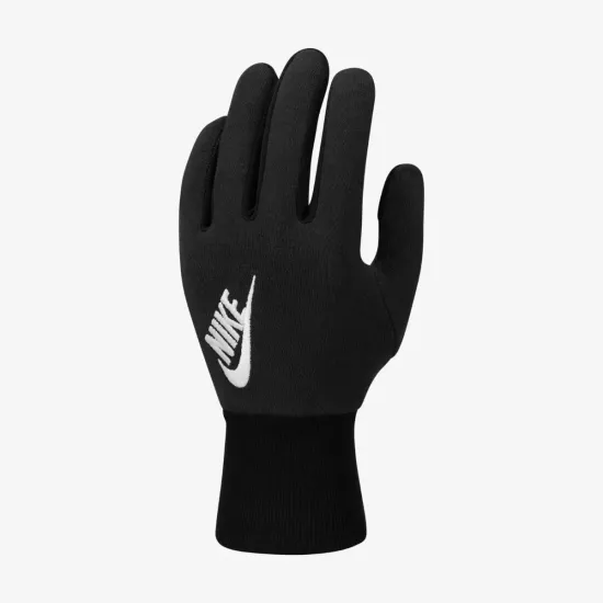 Рукавиці Nike Lg Club Fleece N.100.4361.010