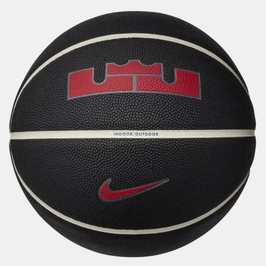 М’яч Nike All Court 8P 2.0 LeBron James N.100.4368.097.07