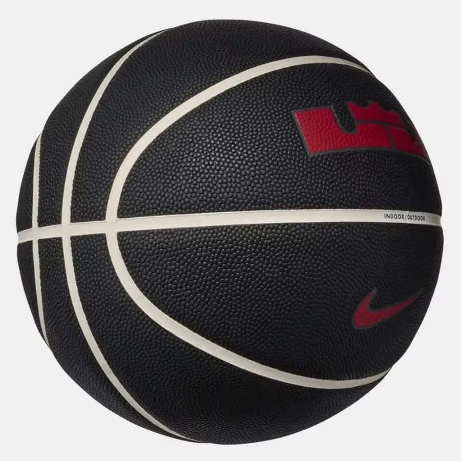 М’яч Nike All Court 8P 2.0 LeBron James N.100.4368.097.07