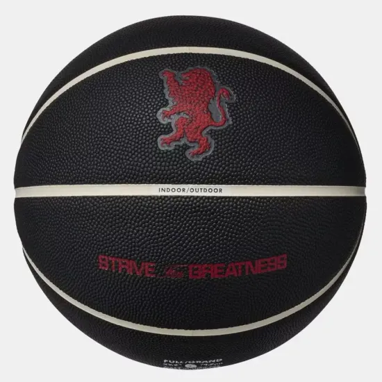 М’яч Nike All Court 8P 2.0 LeBron James N.100.4368.097.07