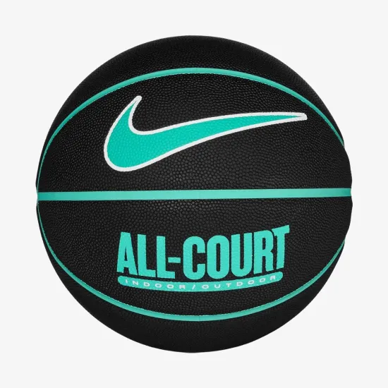 М’яч Nike Everyday All Court 8P N.100.4369.050.07