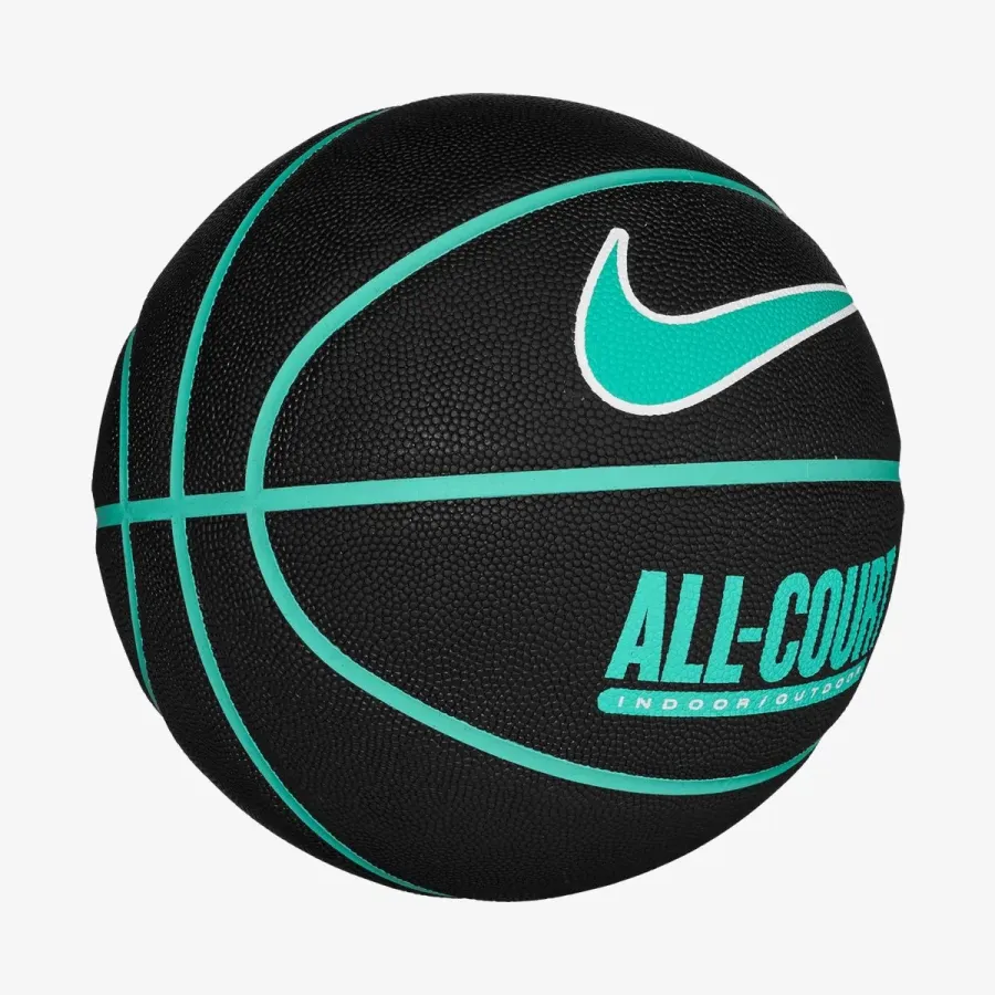М’яч Nike Everyday All Court 8P N.100.4369.050.07