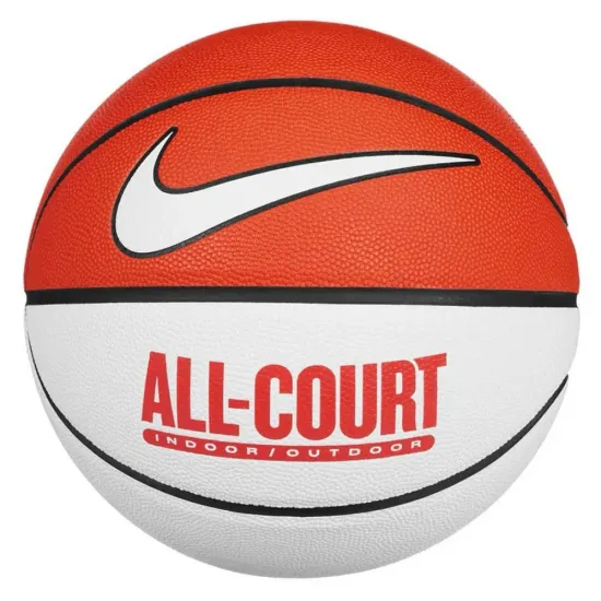 М’яч Nike Everyday All Court 8P N.100.4369.187.07