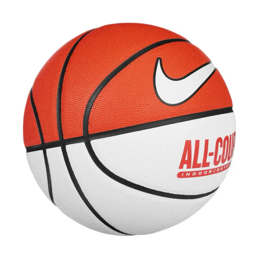 М’яч Nike Everyday All Court 8P N.100.4369.187.07