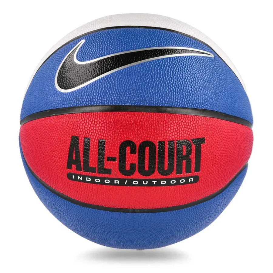 М’яч Nike All Court 8P Everyday N.100.4369.470.07