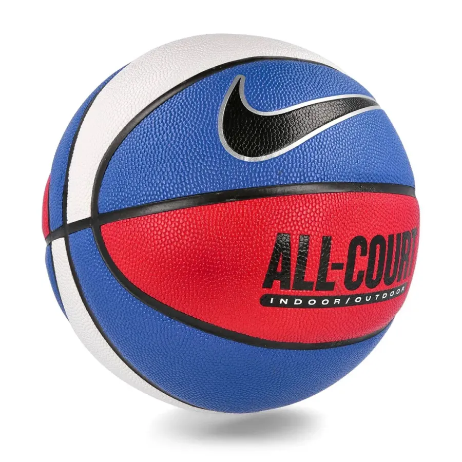 М’яч Nike All Court 8P Everyday N.100.4369.470.07