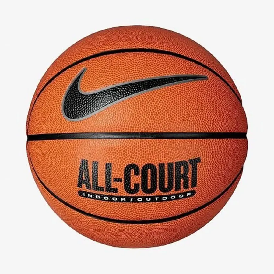 М’яч Nike Everyday All Court 8P N.100.4369.855.07