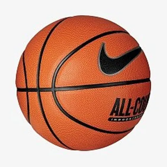 М’яч Nike Everyday All Court 8P N.100.4369.855.07