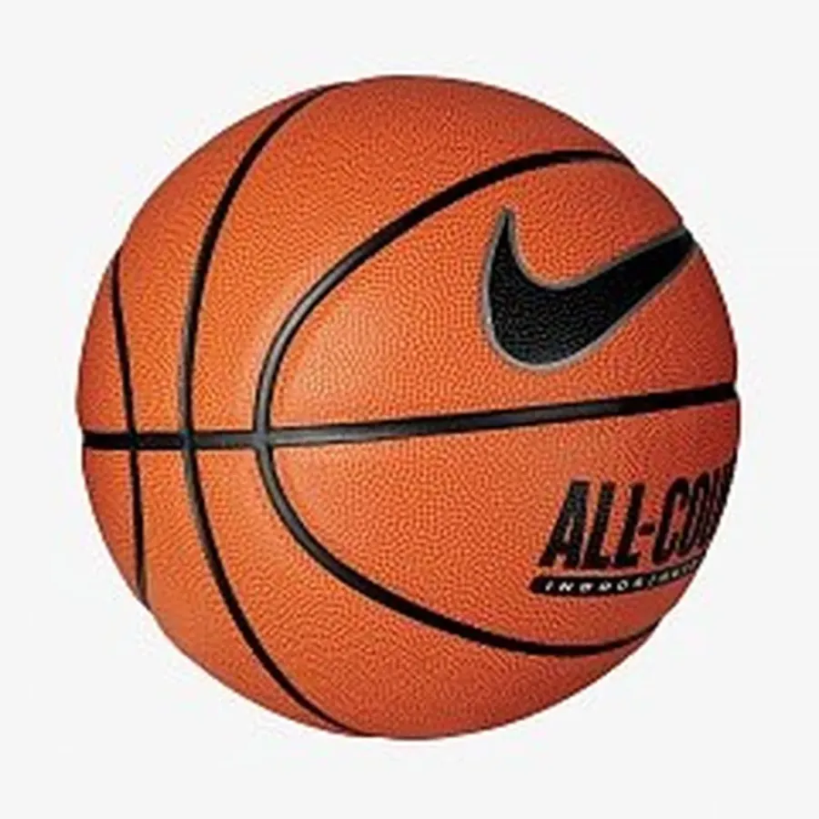 М’яч Nike Everyday All Court 8P N.100.4369.855.07