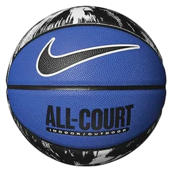 М'яч Nike Everyday All Court 8P Graphic N.100.4370.455.07