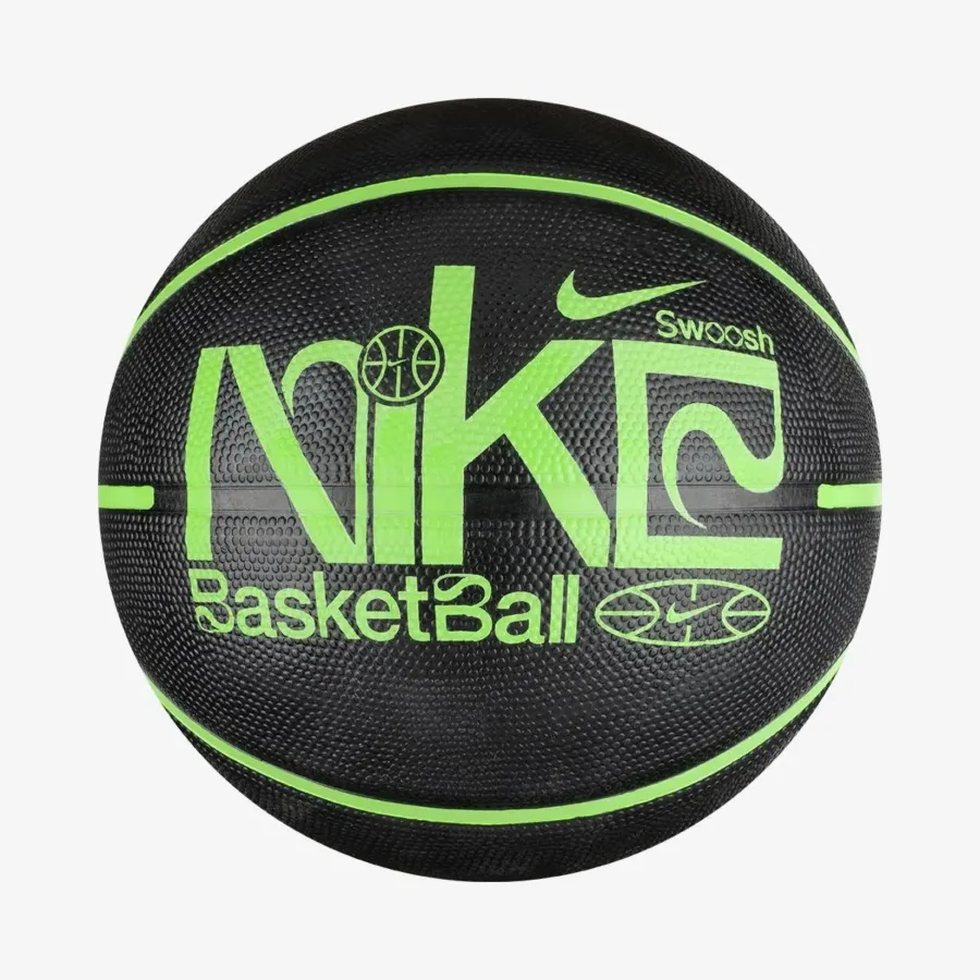 М’яч Nike Everyday Playground 8P Graphic N.100.4371.060.07