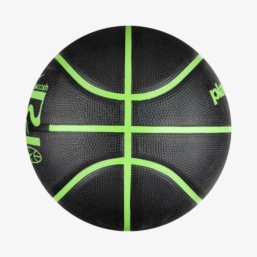 М’яч Nike Everyday Playground 8P Graphic N.100.4371.060.07
