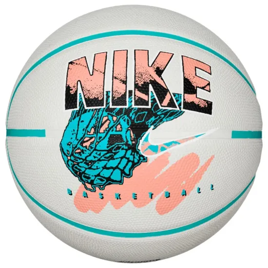 М’яч Nike Everyday Playground 8P Graphic N.100.4371.097.07