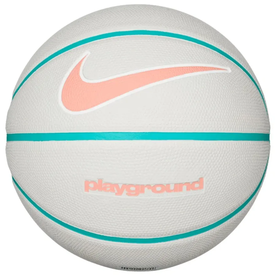М’яч Nike Everyday Playground 8P Graphic N.100.4371.097.07