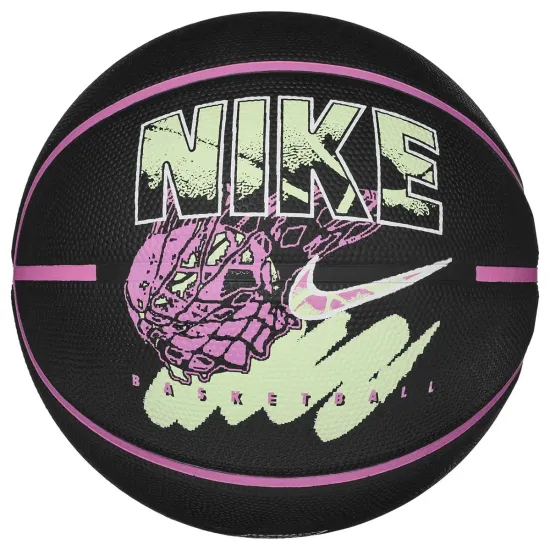 М’яч Nike Everyday Playground 8P Graphic N.100.4371.099.07