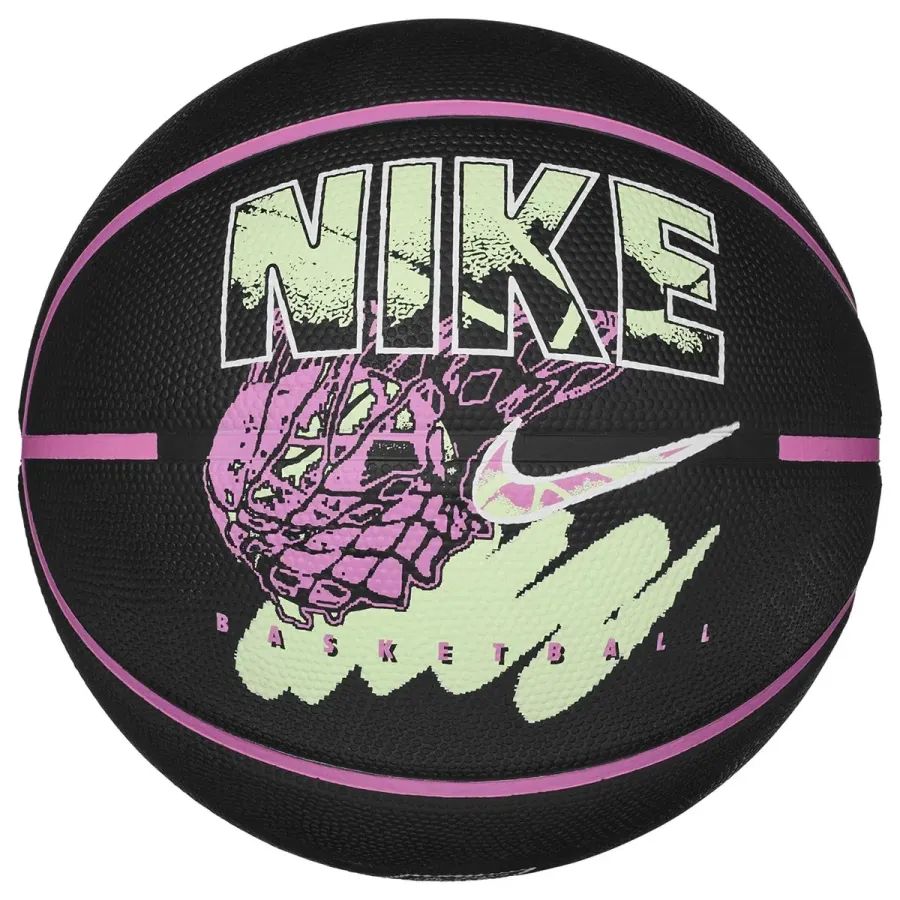 М’яч Nike Everyday Playground 8P Graphic N.100.4371.099.07