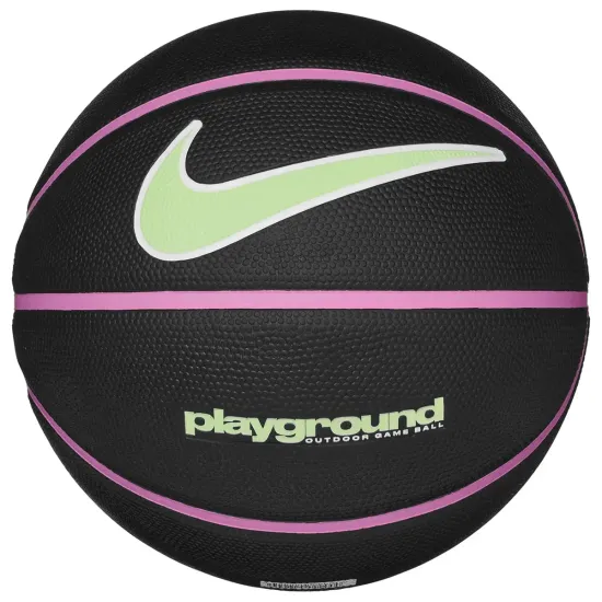 М’яч Nike Everyday Playground 8P Graphic N.100.4371.099.07