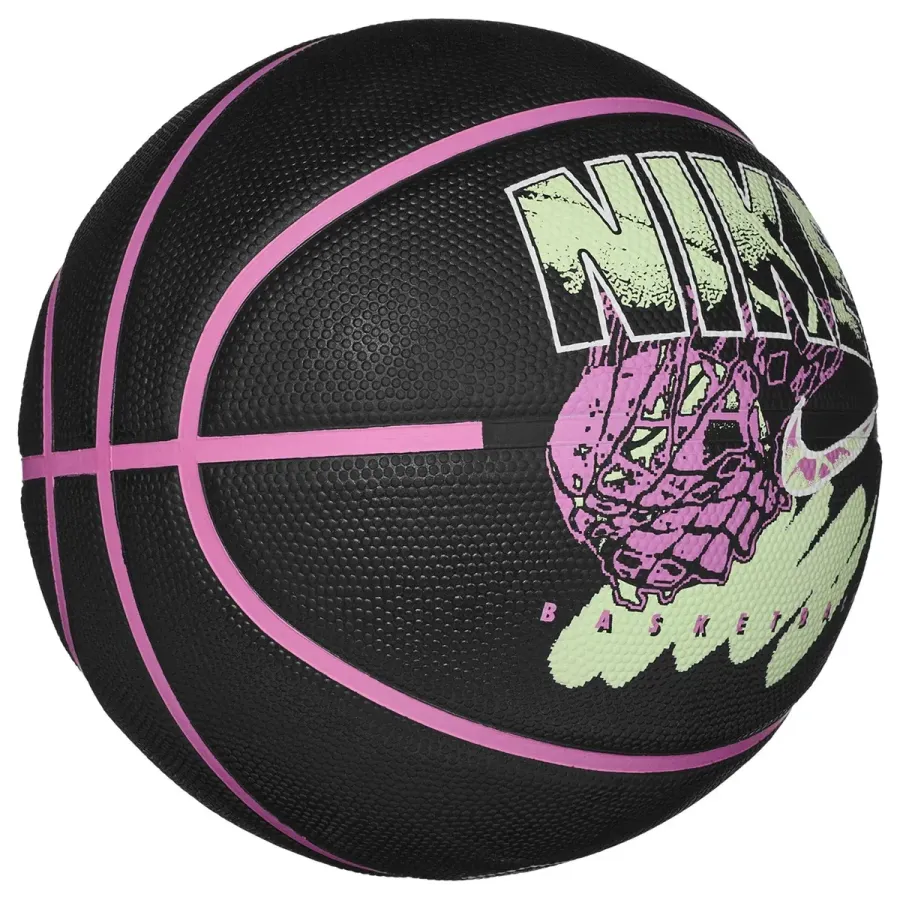 М’яч Nike Everyday Playground 8P Graphic N.100.4371.099.07