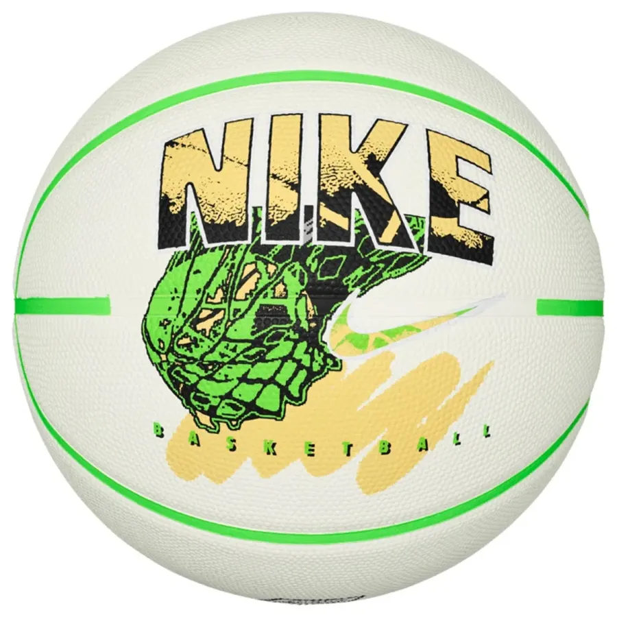 М’яч Nike Everyday Playground 8P Graphic N.100.4371.144.07