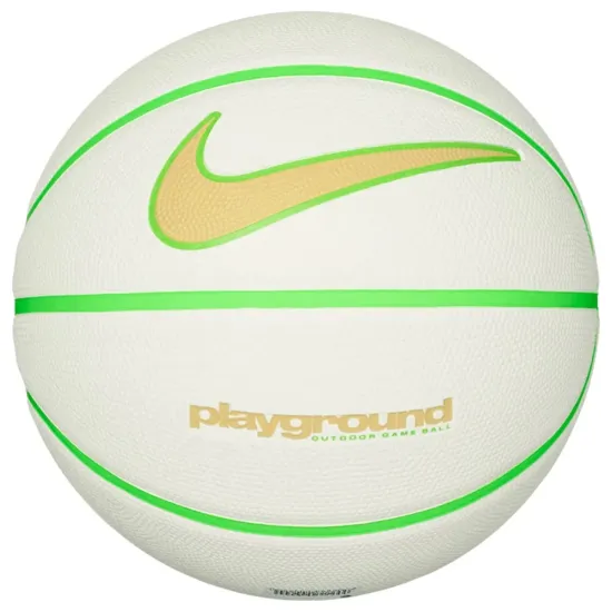 М’яч Nike Everyday Playground 8P Graphic N.100.4371.144.07