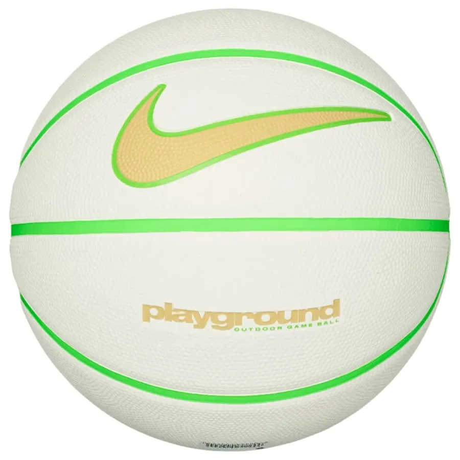 М’яч Nike Everyday Playground 8P Graphic N.100.4371.144.07