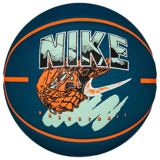 М’яч Nike Everyday Playground 8P N.100.4371.408.07