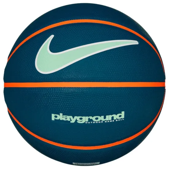 М’яч Nike Everyday Playground 8P N.100.4371.408.07